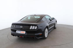 Annonce 483272726/RD12311 picto3