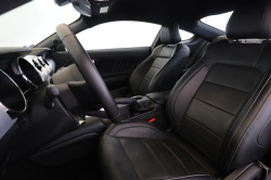 Annonce 483272726/RD12311 picto5