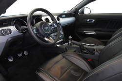 Annonce 483272726/RD12311 picto6