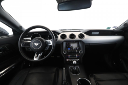 Annonce 483272726/RD12311 picto7