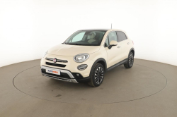 Fiat 500X 1.3 FireFly T T4 City Cross DCT 151 ch 13-Bouches du Rhône