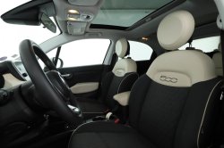 Annonce 483274265/ZE83021 picto5