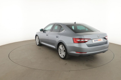 Annonce 483274436/ZU27646 picto2