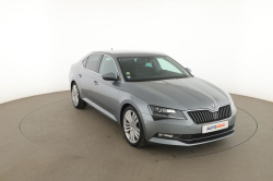 Annonce 483274436/ZU27646 picto4