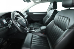 Annonce 483274436/ZU27646 picto5