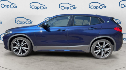 Annonce 483275615/r0071979 picto2