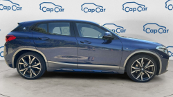 Annonce 483275615/r0071979 picto4