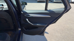 Annonce 483275615/r0071979 picto7