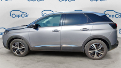 Annonce 483275978/r0071855 picto2