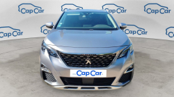 Annonce 483275978/r0071855 picto5