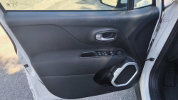 Annonce 483277475/r0071872 picto7