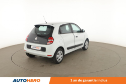 Annonce 483279752/GV87385 picto3