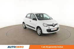 Annonce 483279752/GV87385 picto4