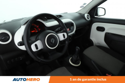 Annonce 483279752/GV87385 picto6