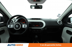 Annonce 483279752/GV87385 picto7