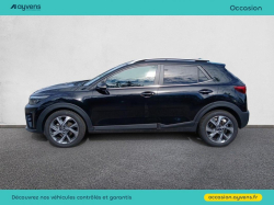 Annonce 483281678/U553088 picto2