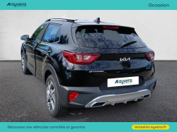 Annonce 483281678/U553088 picto3