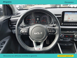 Annonce 483281678/U553088 picto7