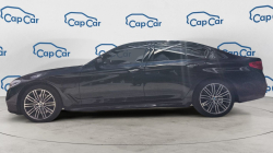 Annonce 483283211/r0071798 picto2