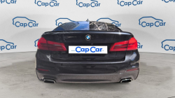 Annonce 483283211/r0071798 picto3