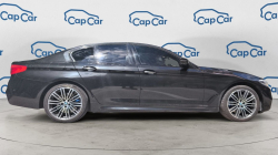 Annonce 483283211/r0071798 picto4