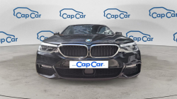 Annonce 483283211/r0071798 picto5