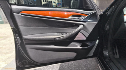 Annonce 483283211/r0071798 picto7