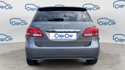 Annonce 483283271/r0071993 picto3