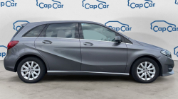 Annonce 483283271/r0071993 picto4