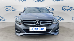 Annonce 483283271/r0071993 picto5