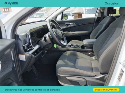 Annonce 483283619/U538252 picto2