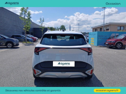 Annonce 483283619/U538252 picto4