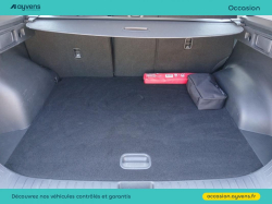 Annonce 483283619/U538252 picto5