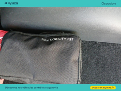 Annonce 483283619/U538252 picto6