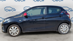 Annonce 483284291/r0061577 picto2