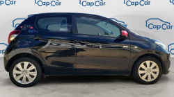 Annonce 483284291/r0061577 picto4