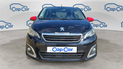 Annonce 483284291/r0061577 picto5