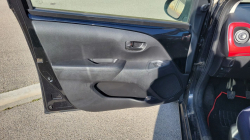 Annonce 483284291/r0061577 picto7