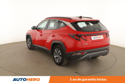 Annonce 483284429/LB10936 picto2