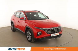 Annonce 483284429/LB10936 picto4