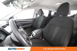 Annonce 483284429/LB10936 picto5