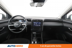 Annonce 483284429/LB10936 picto7