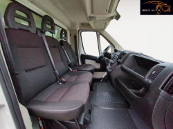 Annonce 483289829/319920 picto2