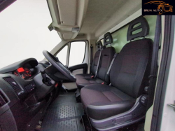 Annonce 483289829/319920 picto3