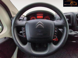 Annonce 483289829/319920 picto5