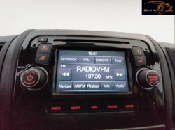 Annonce 483289829/319920 picto6