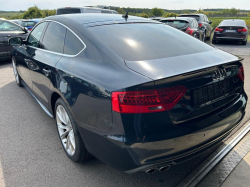 Annonce 483292310/8i5hh01dbc picto2