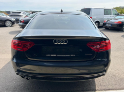 Annonce 483292310/8i5hh01dbc picto6