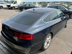 Annonce 483292310/8i5hh01dbc picto7