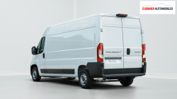 Annonce 483292472/125024307 picto3